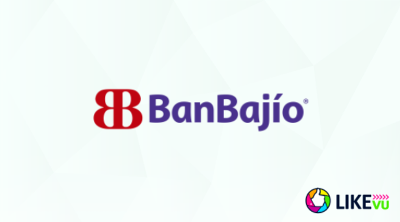 Préstamo Personal Banbajio