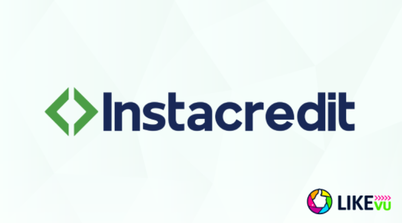 Préstamo Personal Instacredit