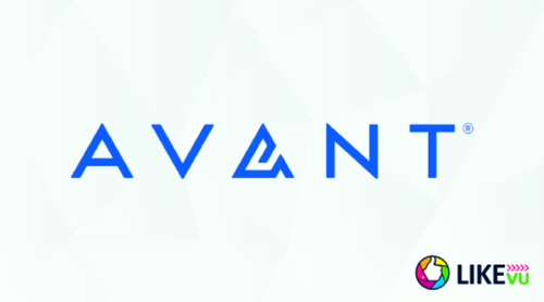 Avant Personal Loan