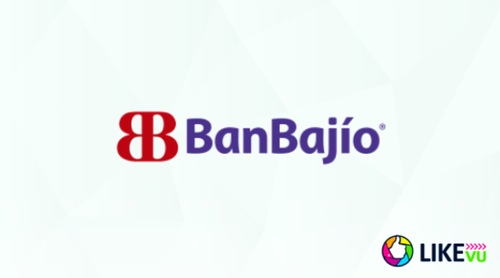 Préstamo Personal Banbajio