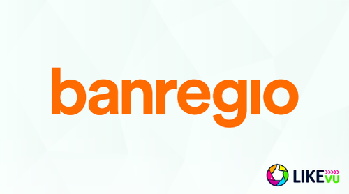 Préstamo Personal Banregio