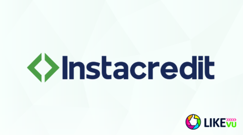 Préstamo Personal Instacredit