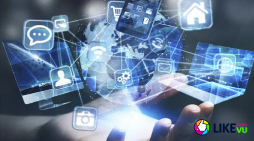 Tendencias en Inteligencia de Mercado para 2023