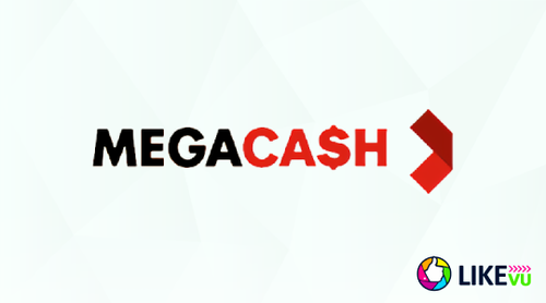 Préstamo Personal Megacash