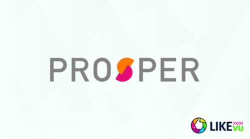 Prosper Personal Loan