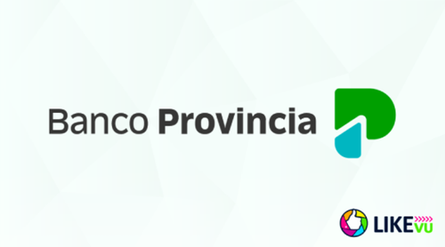 Préstamo Personal Banco Provincia