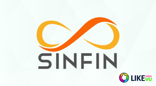 Préstamo Personal Sinfin