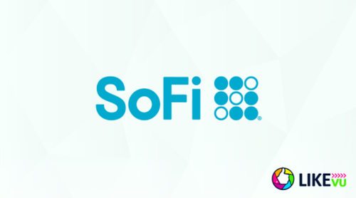 Sofi Personal Loan