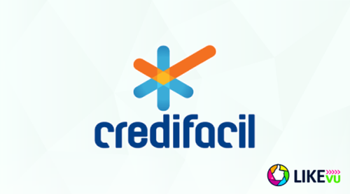 Préstamo Personal Credifacil